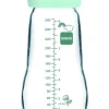 Biberon en verre 2mois et + MAM - 1 biberon 260 mL