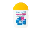 Bicare Gifrer plus Poudre double action Gifrer - flacon de 60 g