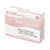 Bien-être éclat et beauté Activa - boite de 30 capsules