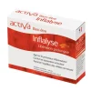 Bien-être Inflalyse Activa – 30 gélules