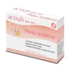 Bien-être peau sublime Activa - boîte de 30 gélules