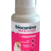 Biocanina Prurispray - spray 80ml