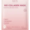 Bio collagen masque Biocyte - un masque