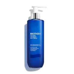 Biocorps body sérum anti-imperfections Biotherm - flacon-pompe de 200ml