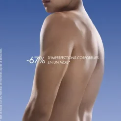 Biocorps body sérum anti-imperfections Biotherm - flacon-pompe de 200ml