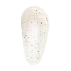 Biocorps gommage corps anti-rugosités Biotherm - tube de 200ml