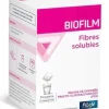 Biofilm fibres solubles Pileje - boîte de 14 sachets