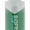 Biofreeze+ spray action par le froid - spray de 118 ml