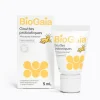 BioGaia gouttes probiotiques – flacon 5 ml