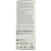 Biogaran conseil Sirop toux enfant arôme fraise - flacon de 120ml