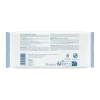Biolane Expert lingettes douceur – sachet de 72 lingettes