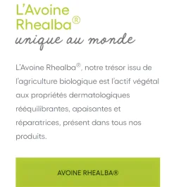 Biology AC Eau micellaire nettoyante purifiante bio A-derma