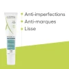 Biology AC Fluide anti-imperfection anti-marque A-derma - tube de 40 ml
