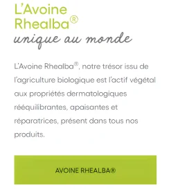 Biology AC Fluide anti-imperfection anti-marque A-derma - tube de 40 ml