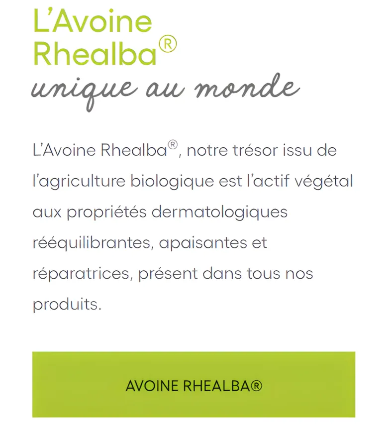 Biology AC Fluide anti-imperfection anti-marque A-derma - tube de 40 ml