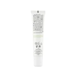 Biology AC Fluide anti-imperfection anti-marque A-derma - tube de 40 ml