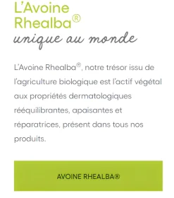 Biology AC Gel moussant nettoyant purifiant bio A-derma