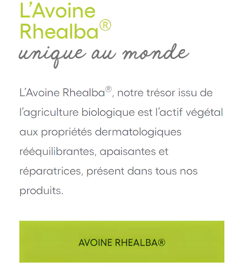 Biology AC Gel moussant nettoyant purifiant bio A-derma