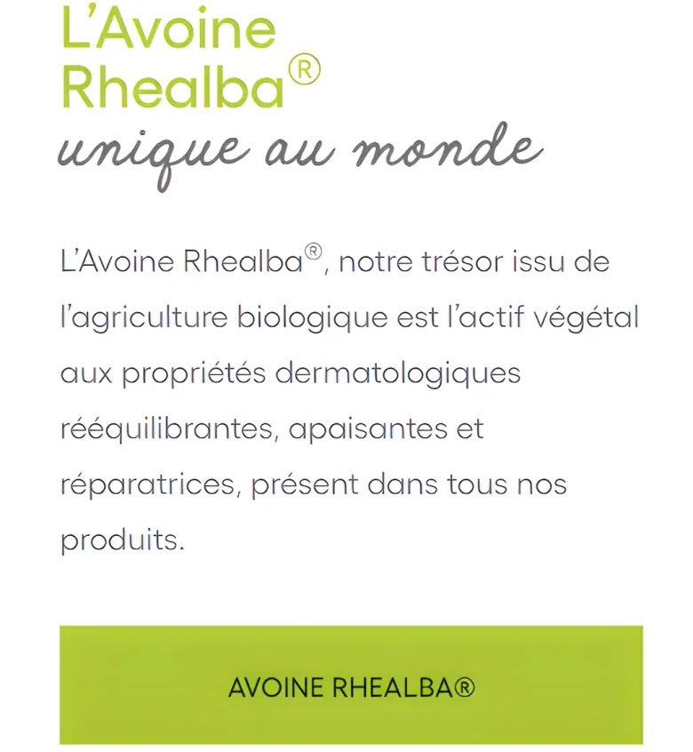 Biology AC Gel moussant nettoyant purifiant bio A-derma