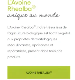 Biology Eau micellaire dermatologique hydra-nettoyante A-Derma