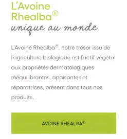 Biology Eau micellaire dermatologique hydra-nettoyante A-Derma