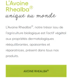Biology Soin A-R dermatologique anti-rougeurs A-Derma - tube de 40ml