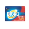 Bion 3 défense dès 4 ans - boîte de 60 comprimés