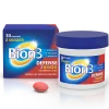 Bion3 junior défense dès 4 ans - boîte de 30 comprimés à croquer