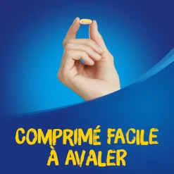 Bion3 équilibre et équilibre intestinal