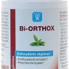 Bi-orthox Nutergia - boite de 60 gélules