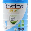 Biostime lait infantile SN-2 Bio Plus 1er âge – 800 g