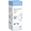 Biovisol Blanchissant vernis soin CCD - flacon de 11ml