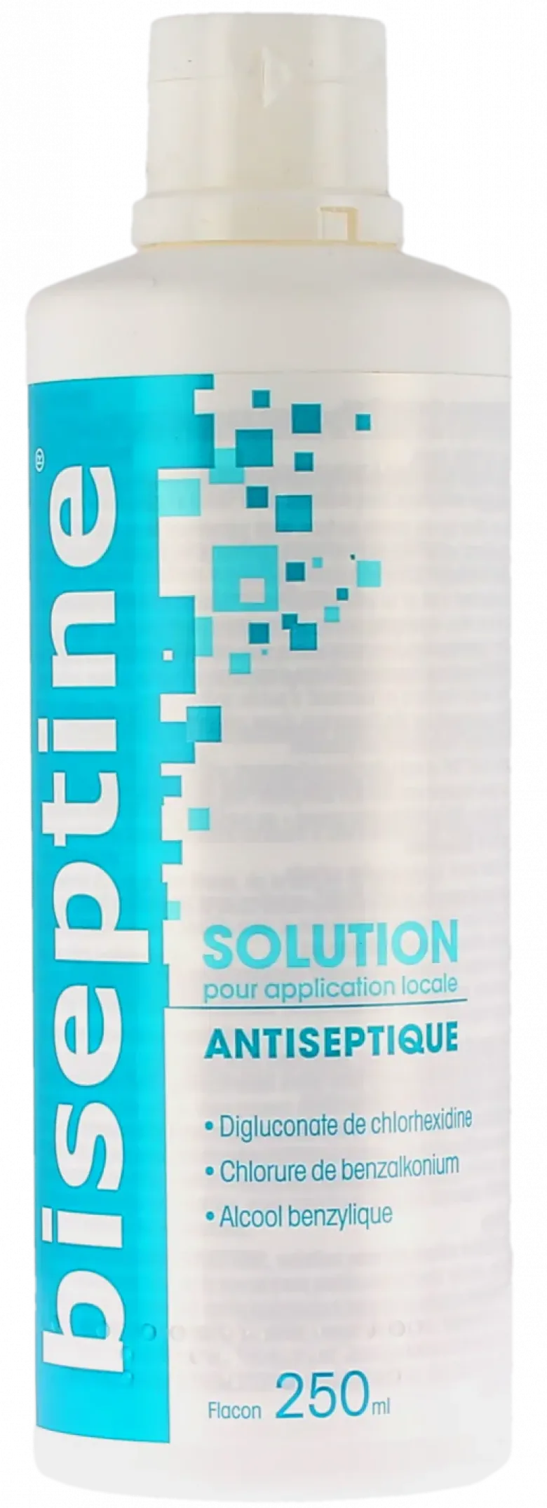 Biseptine
