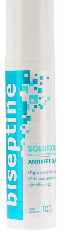 Biseptine