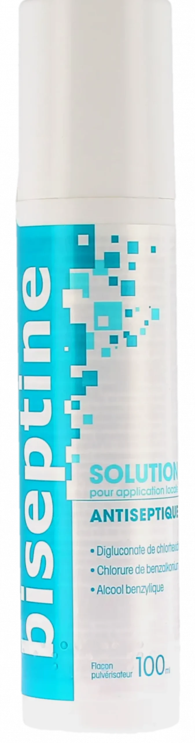 Biseptine
