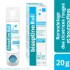 BiseptineRoll Remodelage des cicatrices 20 g