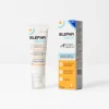 BlephaDerm crème apaisante paupières et contour des yeux Théa – 40 ml