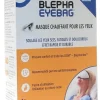Blepha Eyebag Masque yeux chauffant Théa - boîte d'un masque