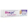 BloXgel Poussées Dentaires Bausch lomb - tube de 15 ml