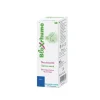 Bloxrhume spray nasal protecteur et décongestionnant Bausch&Lomb - spray de 20 ml