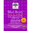 Blue Berry New Nordic - 60 comprimés