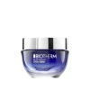 Blue therapy cream night Biotherm - pot de 50ml