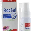 Bocéal Boiron - spray 20 ml
