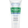 Body-dren cryo-gel intensif jambes Somatoline Cosmetic - tube de 200ml
