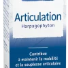 BOIRON ARTICULATIONS Harpagophyton - flacon 60ml