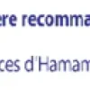BOIRON CIRCULATION Hamamélis - flacon 60ml