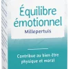 BOIRON EQUILIBRE EMOTIONNEL Millepertuis - flacon de 60ml