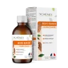 Bois bandé muira puama Les 3 Chênes – 200 ml