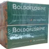 Boldoflorine constipation passagère – 48 sachets