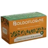 Boldoflorine constipation passagère - boite de 24 sachets doses
